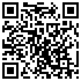 qrcode für Lenovo 5WS7A18551 e-Pac Premier 5Yr NBD DM5000H 300TB