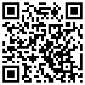 qrcode für Lenovo 5WS7A25123 e-Pac Premier 5Yr NBD DM5000H