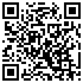 qrcode für Lenovo 5WS7A18683 e-Pac Premier 5Yr NBD DM7000F