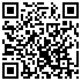 qrcode für Lenovo 5WS7A18827 e-Pac Premier 5Yr NBD DM7000H