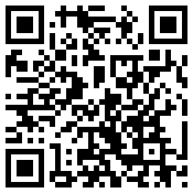 qrcode für Lenovo 5WS7A18831 e-Pac Premier 5Yr NBD DM7000H
