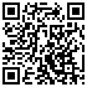 qrcode für Lenovo 5PS7A18885 e-Pac Premier 5Yr 24x7 4Hr Response