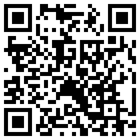 qrcode für Lenovo 5PS7A18887 e-Pac Premier 5Yr 24x7 4Hr Response