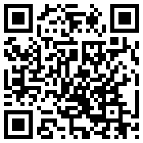 qrcode für Lenovo 5WS7A25183 e-Pac Premier 5Yr 24x7 4Hr Response
