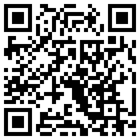 qrcode für Lenovo 5WS7A25185 e-Pac Premier 5Yr 24x7 4Hr Response