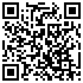 qrcode für Lenovo 5WS7A30127 Service 1 Jahr 24x7 4h-Response