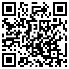 qrcode für Lenovo 5PS7A18707 e-Pac Premier 5Yr 24x7 4Hr