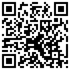 qrcode für Telegärtner L00005D0040 - Patchkabel F/UTP Cat 5e 10 0m MP8 FS100 LSZH schwarz