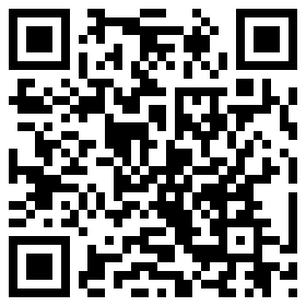 qrcode für Lenovo 5PS7A18937 Service 5Yr 24x7 4Hr ThinkSystem DM600S
