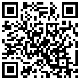qrcode für Lenovo 5WS7A18537 e-Pac Premier 5Yr NBD DM5000H