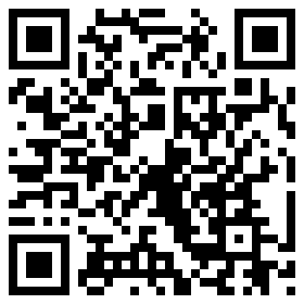 qrcode für Lenovo 5WS7A18841 e-Pac Premier 5Yr NBD DM7000H