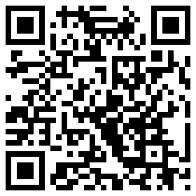 qrcode für Lenovo 5MS7A11966 ServiceUnit ThinkAgile VX Node