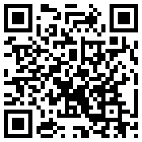qrcode für Lenovo 5MS7A24102 e-Pac ThinkSystem DM Deployment