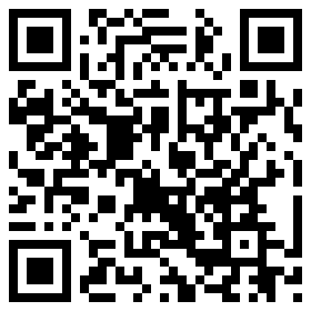 qrcode für Lenovo 5PS7A25209 SVCS ISG e-Pac Premier 3Yr