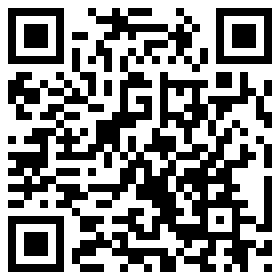 qrcode für Lenovo 5WS7A25089 e-Pac Premier 5Yr 24x7 4Hr Response