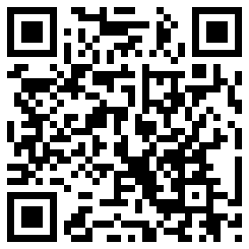 qrcode für Lenovo 5WS7A18515 e-Pac Premier 3Yr NBD DM5000H