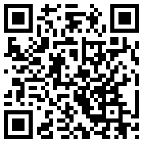 qrcode für Lenovo 5WS7A18501 e-Pac Premier 3Yr NBD DM5000H