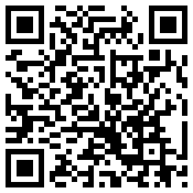 qrcode für Lenovo 5PS7A18613 e-Pac Premier 5Yr 24x7 4Hr Response