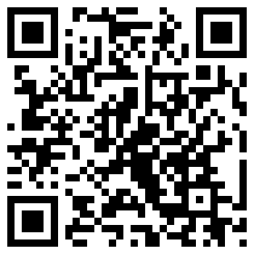qrcode für RCS Audio-Systems DBA-250D - 1 KANAL Endverstärker (375/250 2 HE) digital IEC 268 5