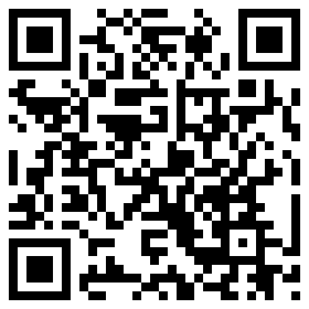 qrcode für Lenovo 5WS7A25077 e-Pac Premier 5Yr NBD DM3000H