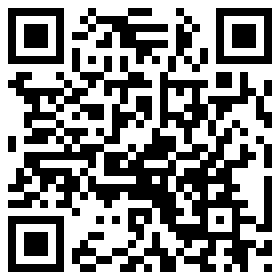 qrcode für Lenovo 5WS7A18323 e-Pac Premier 5Yr NBD DM5000F