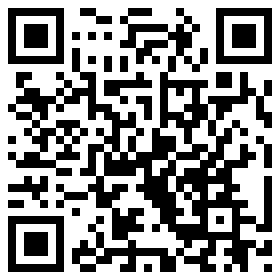 qrcode für Dehn + Soehne Dehn 900449 Überspannungsableiter Typ 2 DEHNcord 3p - DCOR R 3P 275