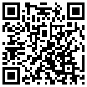 qrcode für Lenovo 5WS7A18835 e-Pac Premier 5Yr NBD DM7000H