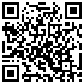 qrcode für Lenovo 5WS7A26056 e-Pac Premier 5Yr NBD DM7000H