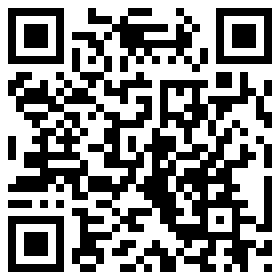 qrcode für Kretschmer P 09011010 de - Freisprechtelefon Aufputzgerät FST AA 101 Taster