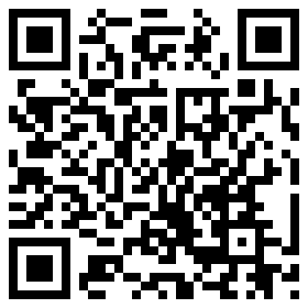 qrcode für Cimco 100814 - Elektronik Spitzzangen Schneide gerade Form gl Backen
