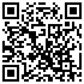 qrcode für Lenovo 5WS7A18215 e-Pac Premier 5Yr NBD DM3000H 120TB