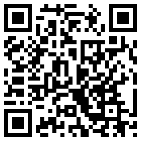 qrcode für Lenovo 5WS7A18535 e-Pac Premier 5Yr NBD DM5000H