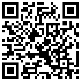 qrcode für Lenovo 5WS7A18681 e-Pac Premier 5Yr NBD DM7000F