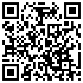 qrcode für Lenovo 5WS7A18837 e-Pac Premier 5Yr NBD DM7000H