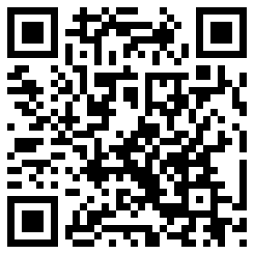 qrcode für Lenovo 5WS7A25171 e-Pac Premier 5Yr NBD DM7000H