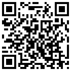 qrcode für HP Q1999A - 8mm 230m 100/260GB AIT 3 MIC