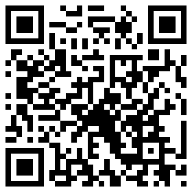 qrcode für Lenovo 5WS7A25173 e-Pac Premier 5Yr NBD DM7000H