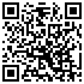 qrcode für Seiko 16.06.2046 - SLP FCS2 57x89mm 1x600