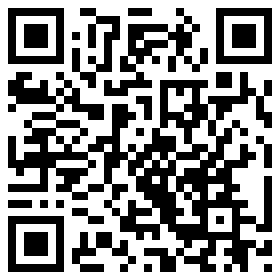 qrcode für Lenovo 5PS7A16983 Ersatzteilservice 5YR NBD