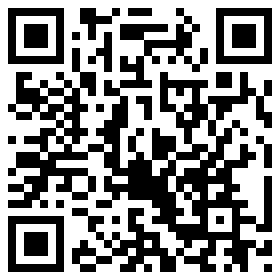 qrcode für HPE HT7A1A5#ZE7 Support 5Y FC NBD Parts Exchange