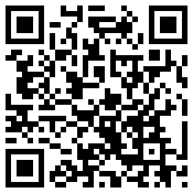 qrcode für HP UA0D9E 3 Jahre 9x5 HPAC Express SW Support