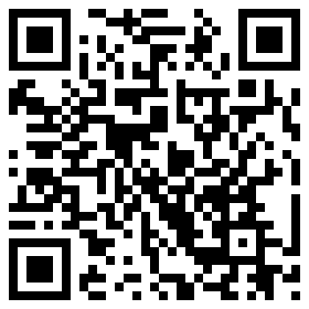 qrcode für Harting 09670154701 - SUB Isolierkappe Buchsenkontakt