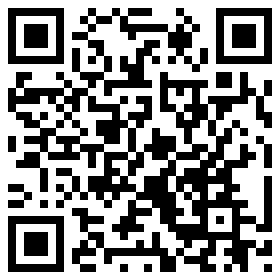 qrcode für HP UA0E6E 5y 9x5 AC Print 100-499 SW