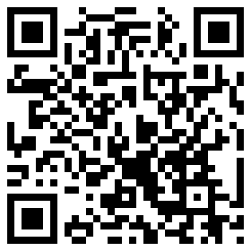 qrcode für Lenovo 5WS7A18221 e-Pac Premier 5Yr NBD DM3000H