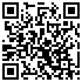 qrcode für Lenovo 5WS7A18327 e-Pac Premier 5Yr NBD DM5000F
