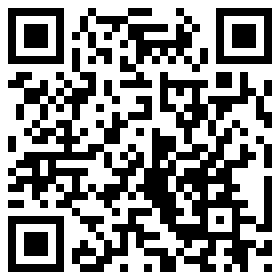 qrcode für Lenovo 5WS7A18545 e-Pac Premier 5Yr NBD DM5000H