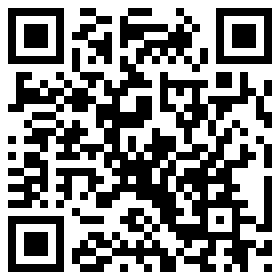 qrcode für Lenovo 5WS7A25121 e-Pac Premier 5Yr NBD DM5000H