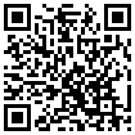 qrcode für Lenovo 5WS7A25125 e-Pac Premier 5Yr NBD DM5000H