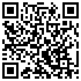 qrcode für Lenovo 5WS7A25169 e-Pac Premier 5Yr NBD DM7000H