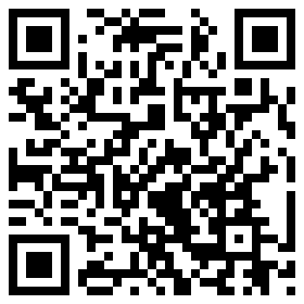 qrcode für Lenovo 5WS7A18833 e-Pac Premier 5Yr NBD DM7000H